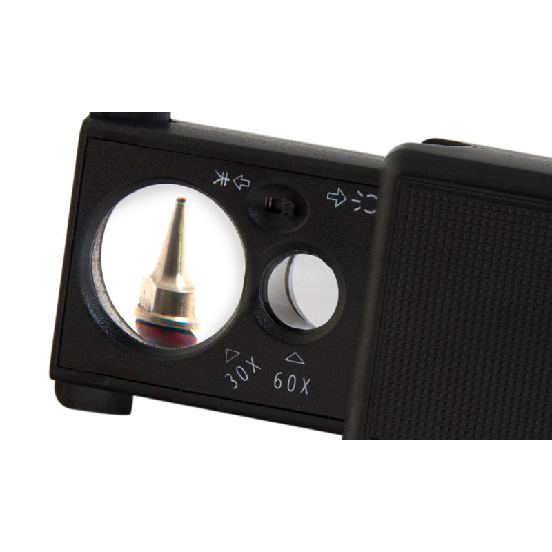 IWATA LED MAGNIFIER