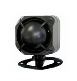 MONGOOSE 5 STAR IMM/ALARM