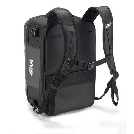 XL12_back