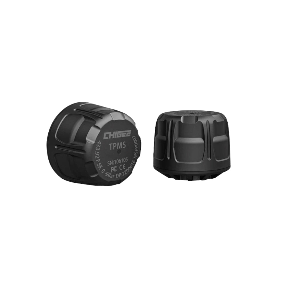 EXTERNAL TYRE PRESSURE SENSOR MFP0019 - 1