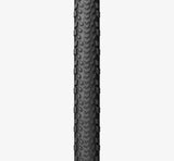 cinturato_gravel_RM_3
