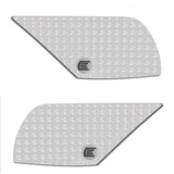 EAZI GRIP EVO CLEAR - TRIUMPH