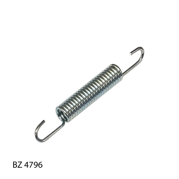 BZ-4796