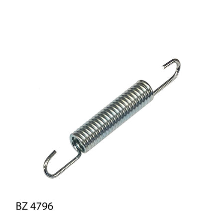 BZ-4796