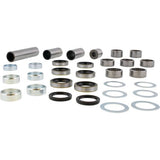 ALL BALLS LINKAGE BEARING KIT GASGAS HUSKY KTM