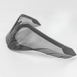 C10 Long Spoiler (1)