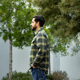 Square App 8128-126-XXX_007