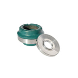 SHOCK SEAL HEAD KIT SKF