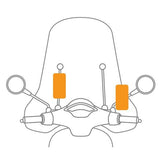 91571-D-01