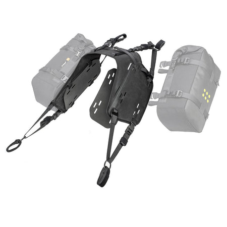 OS-BASE - OS-Adventure Pack sample layout