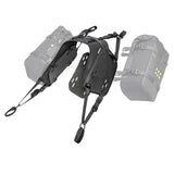 OS-BASE - OS-Adventure Pack sample layout