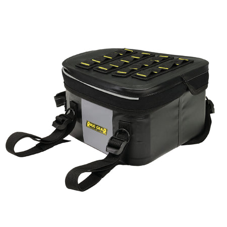 SE-4012 - HURRICANE WATERPROOF DUAL SPORT TAIL BAG