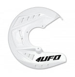 UFO Replacement Plastic Front Disc Covers