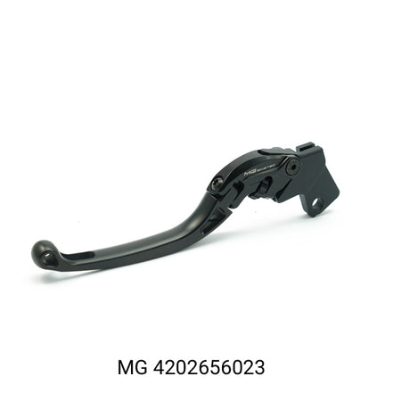 MG 4202656023