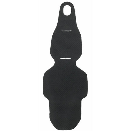 Mobius X8 1 Hole Wrist Brace Liner