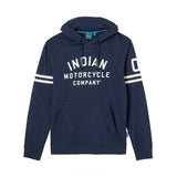 2865727 Mens Sleeve Printed Lightweight Hoodie 01