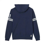 2865727 Mens Sleeve Printed Lightweight Hoodie 01