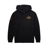 286655312 IMC X HH RISK TAKERS HOODIE, Black, 2XL