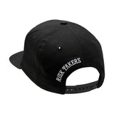 2866559 IMCXHH SPEED SHOP CAP BLACK
