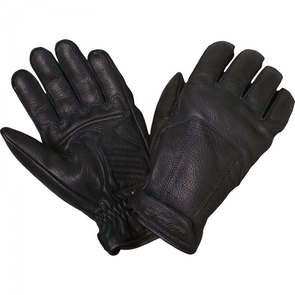 MENS CLASSIC GLOVE CE