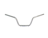 Indian Extended Reach Handlebar, Polished Stainless