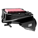 Indian Scout Performance Air Intake