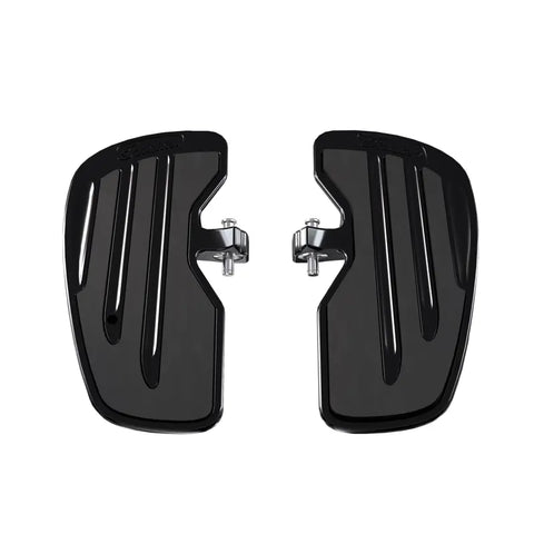 Indian Scout floor boards # 2883056-266