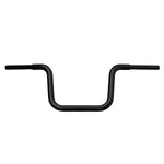 Indian 12 ' Ape Bars # 2884385-266