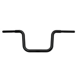Indian 12 ' Ape Bars # 2884385-266