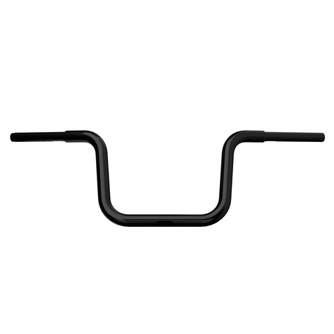 Indian 12 ' Ape Bars # 2884385-266