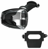 INDIAN MOTORCYCLE CHALLENGER POWERPLUS STAGE 1 AIR INTAKE 2884461-266