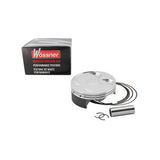 PISTON KIT WOSSNER 77.97MM HONDA CRF250R 04-05 CRF250X 04-17