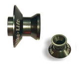 BL NAM NEW TITANIUM