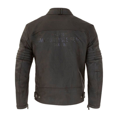 RevivalD3OLeatherJacketMerlinBlackBack_900x