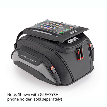 EASY01_tanklock-tank-bag_optional_givi_lr