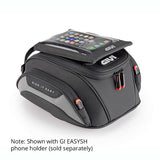 EASY01_tanklock-tank-bag_optional_givi_lr