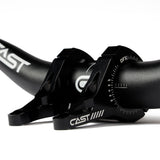 STMSFX - CAST DFX DH FR DIRECT MOUNT STEM - 5