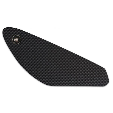 Eazi-Grip - TANK GRIP PRO - Honda CMX500 Rebel 17-25 - BLACK