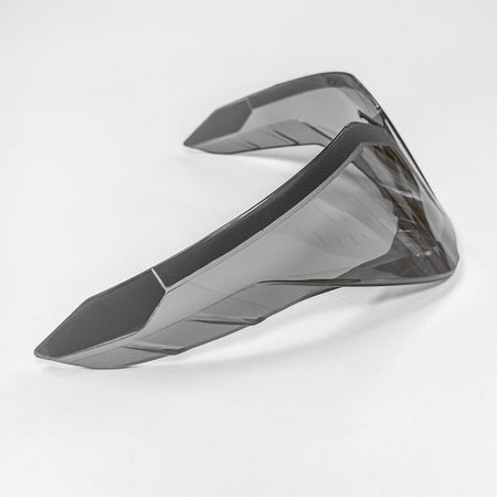 C10 Long Spoiler (2)