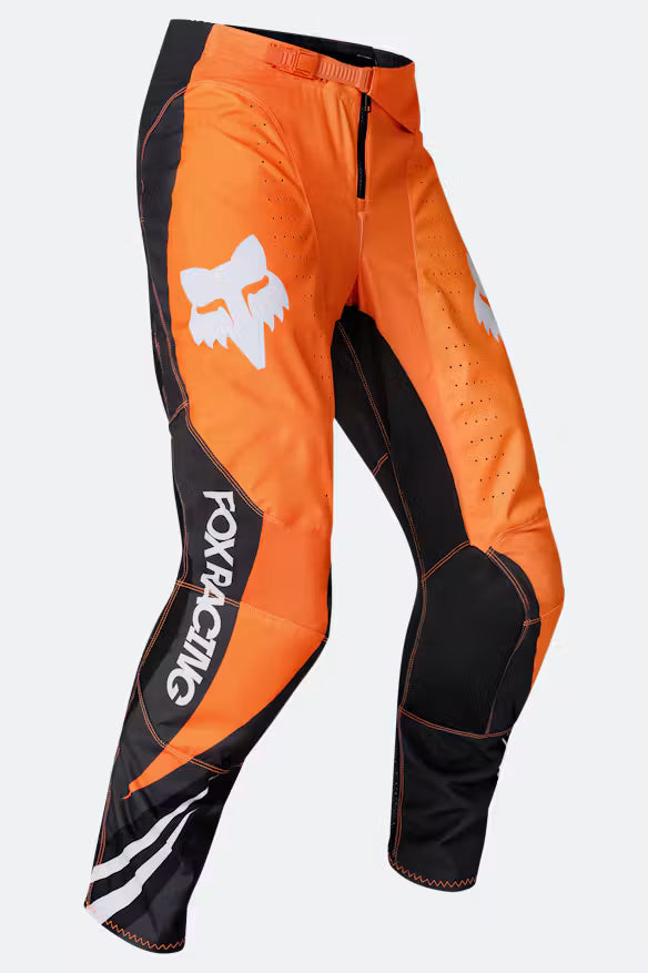 180 Draft Pant