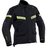 RICHA ATLANTIC GORE-TEX JACKET