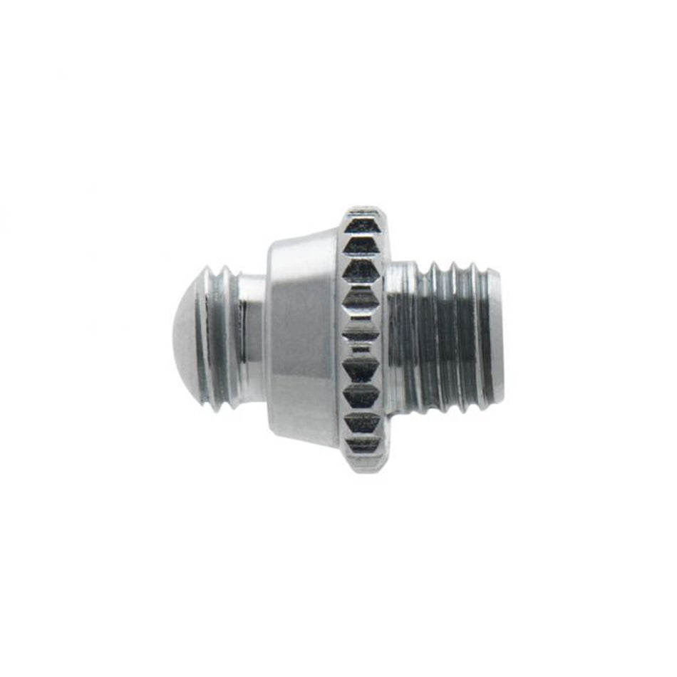 IWATA NOZZLE CAP C1 CM.B / SB