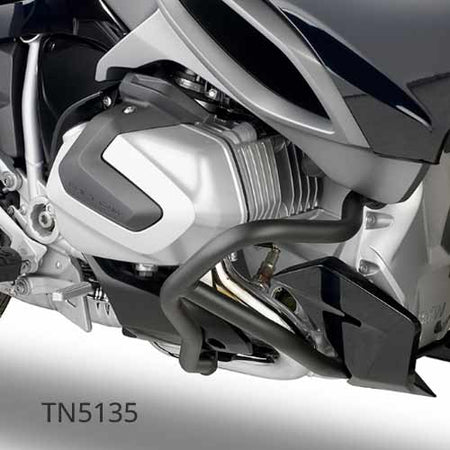 TN5135