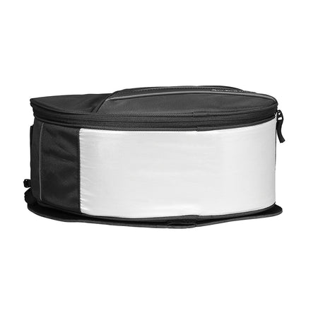 CL-890 - COMMUTER MINI EXPANDABLE SPORT SADDLEBAGS