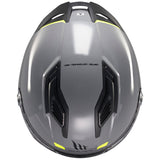 MT STINGER 2 [GLOSS GREY] 9