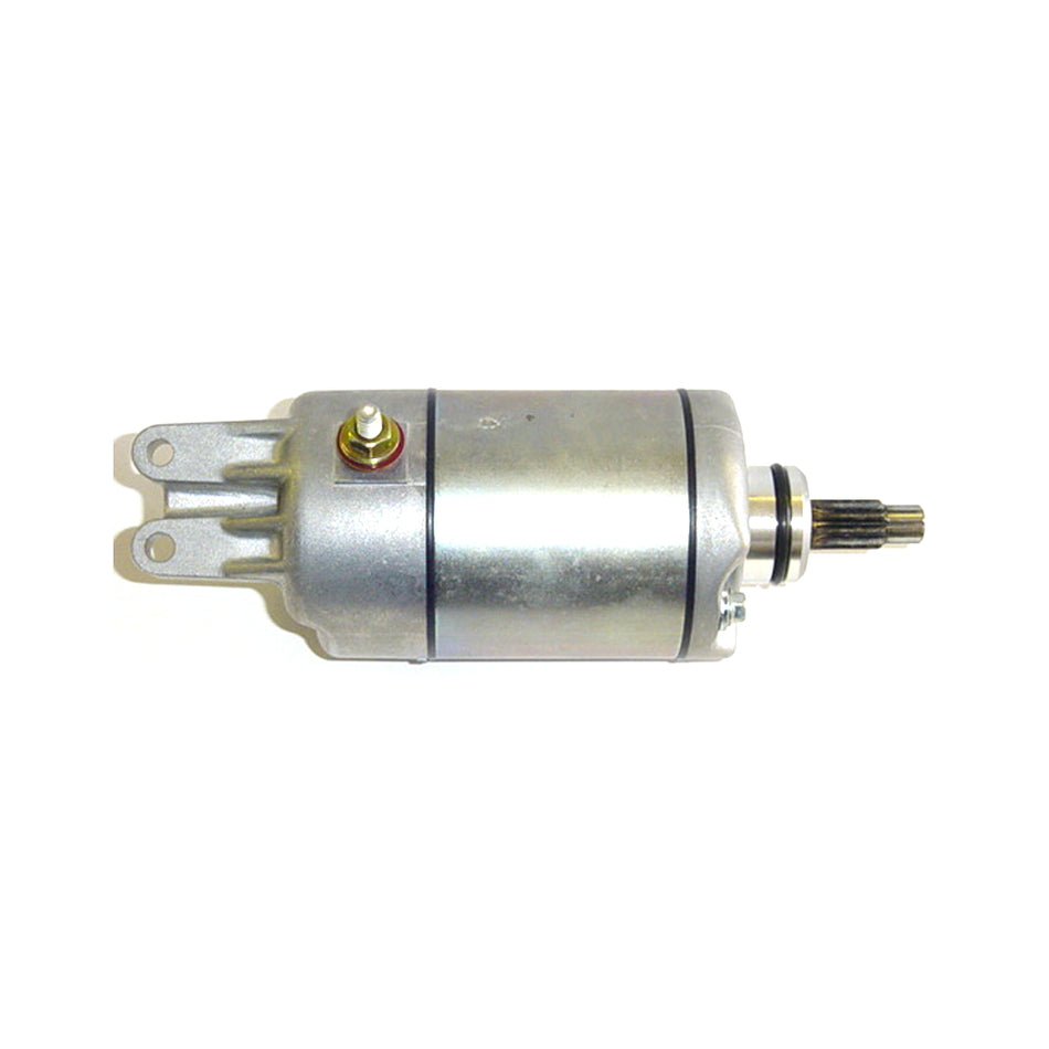 STARTER MOTOR RICKS MOTORSPORT HONDA