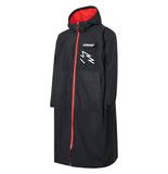 USWE Warm Changing Robe