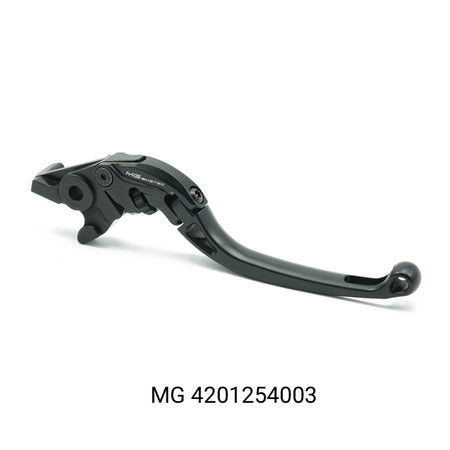 MG 4201254003