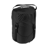 DEX-SPRT - DEFENDER EXTREME SPORT MOTORCYCLE COVER
