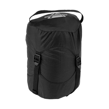 DEX-SPRT - DEFENDER EXTREME SPORT MOTORCYCLE COVER